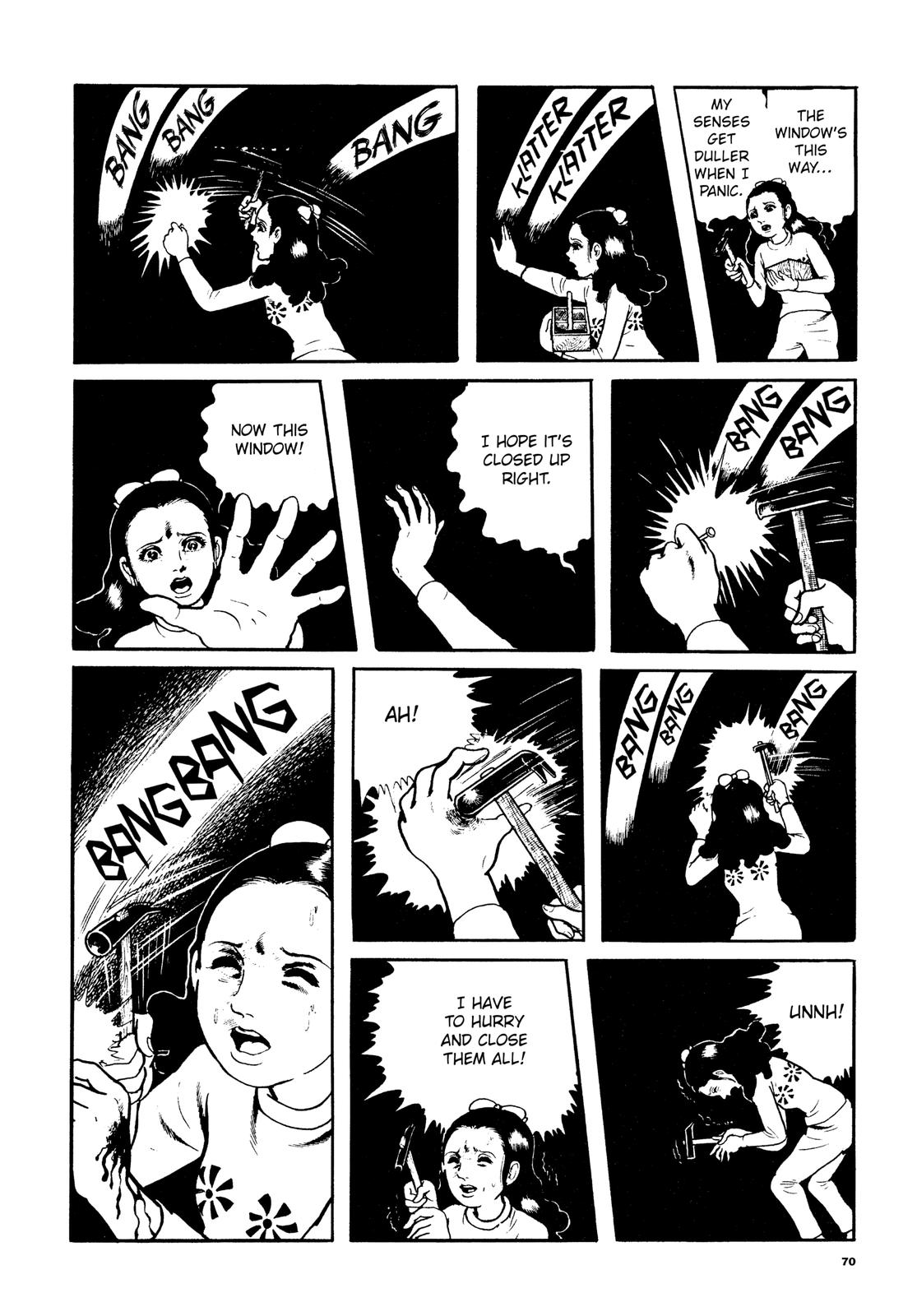 Page 69