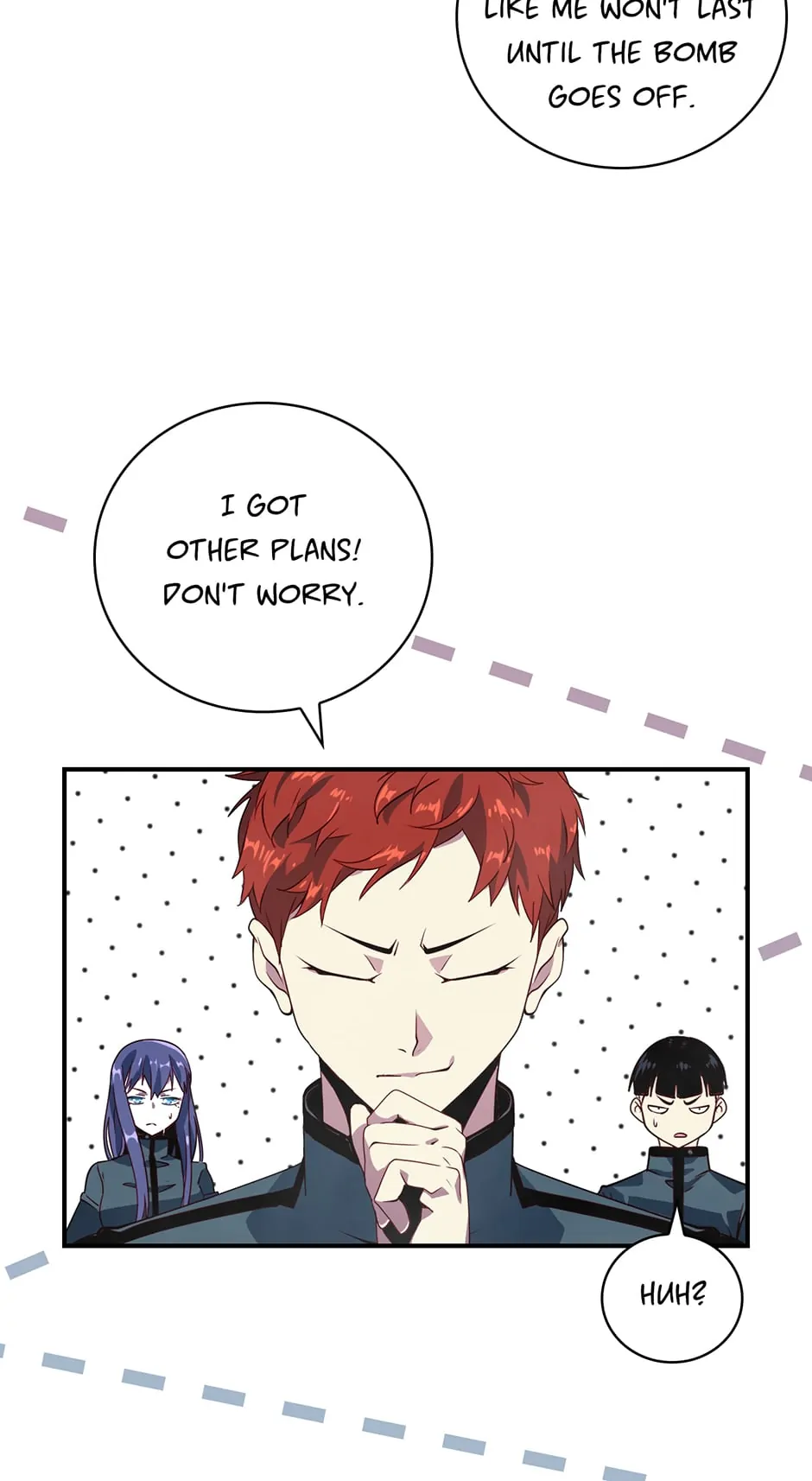Page 69