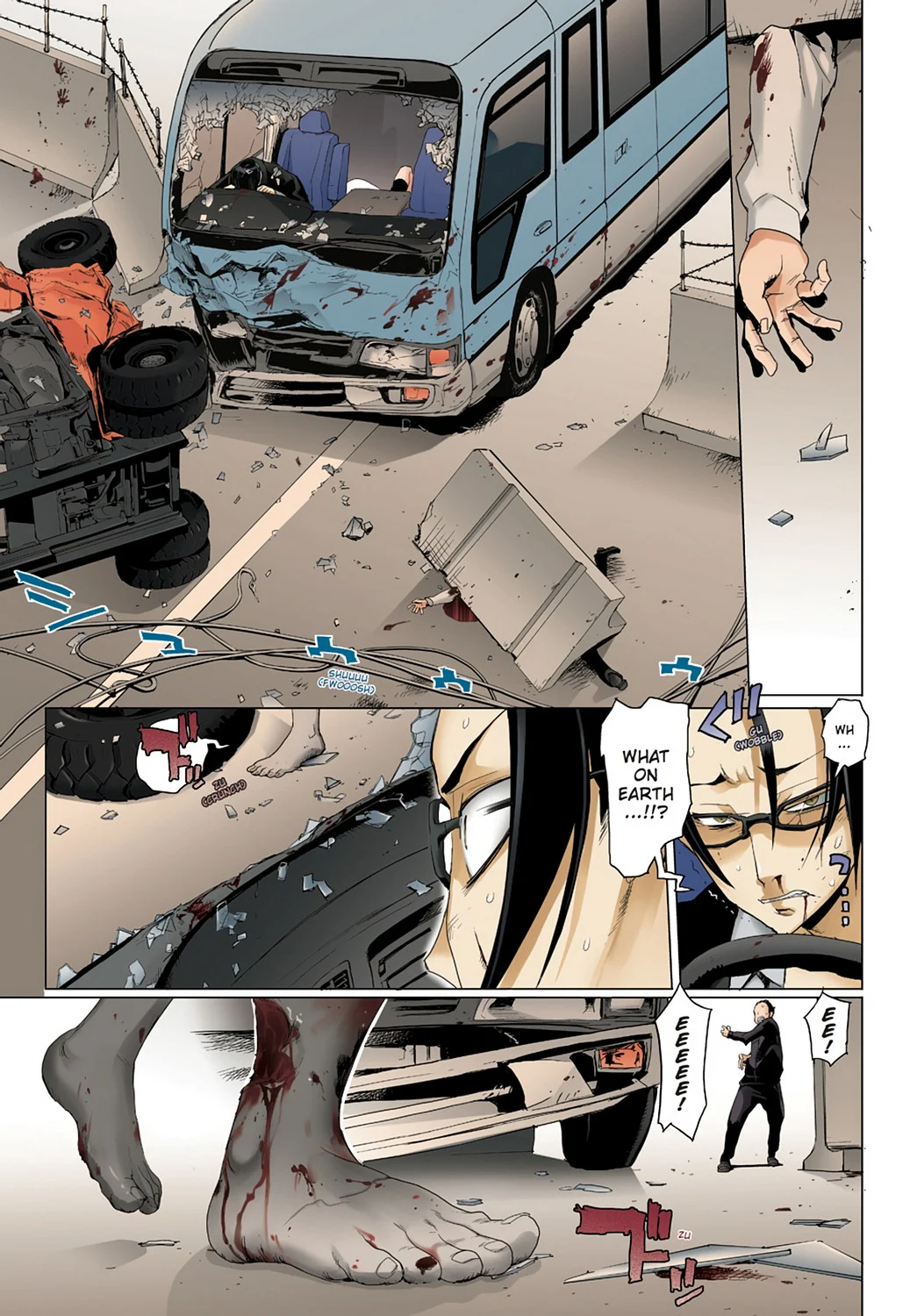 Page 69