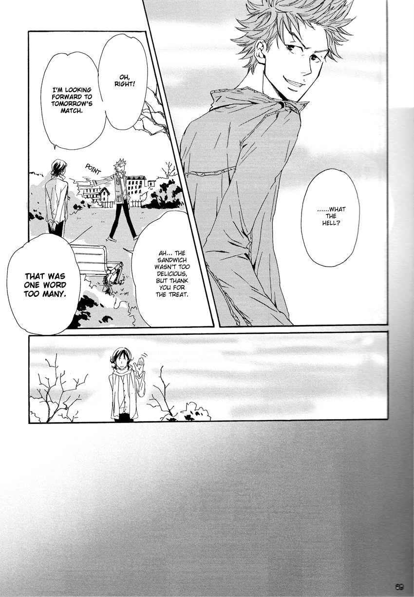 Page 68
