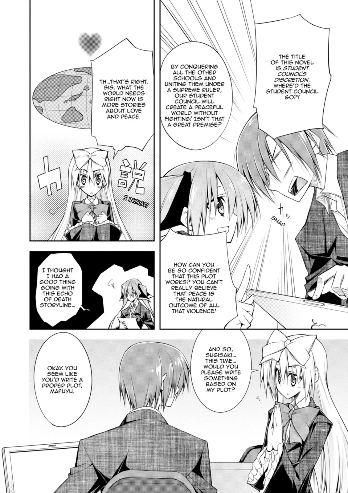 Page 69