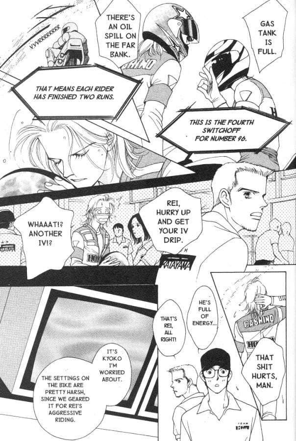 Page 68