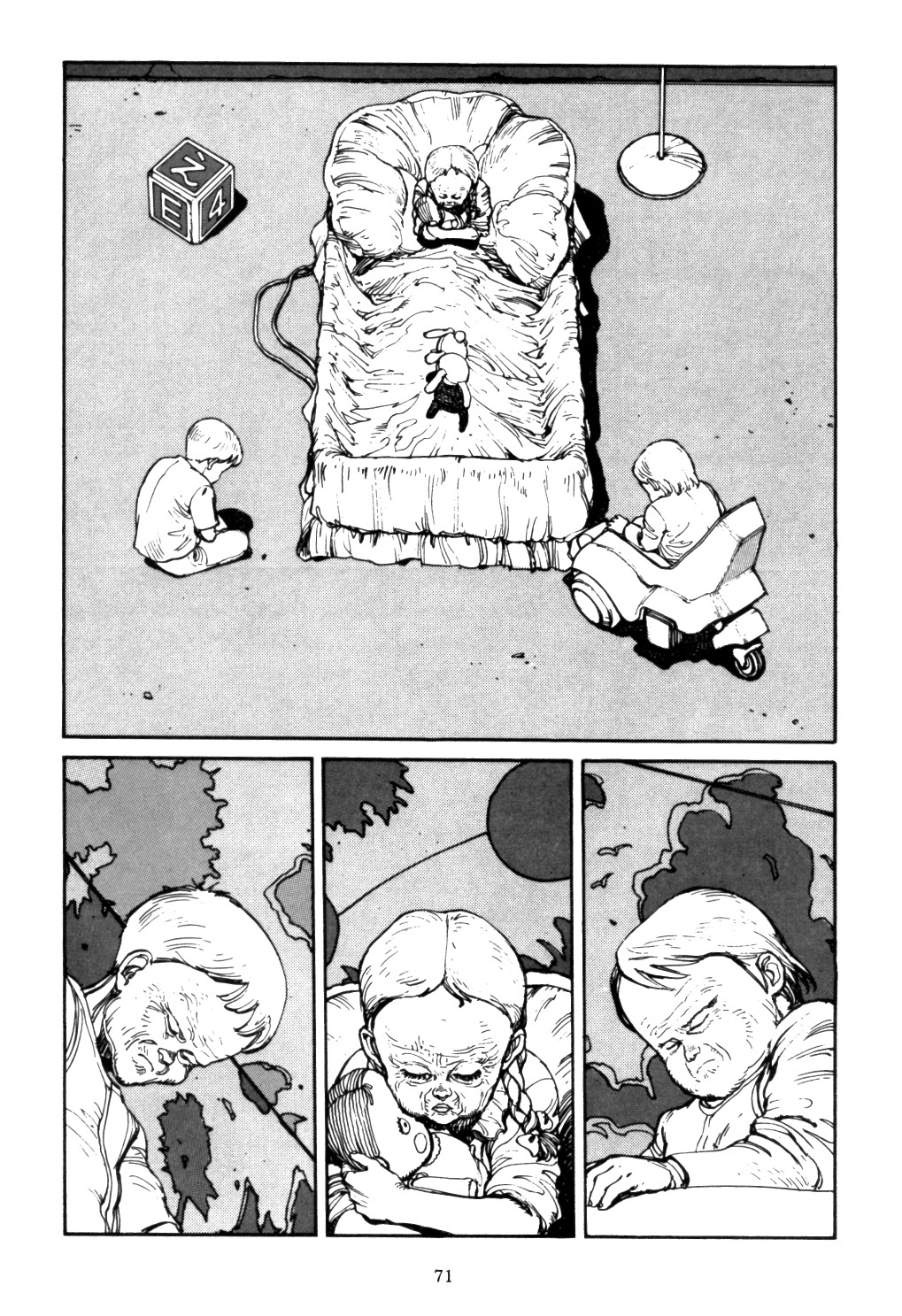 Page 69
