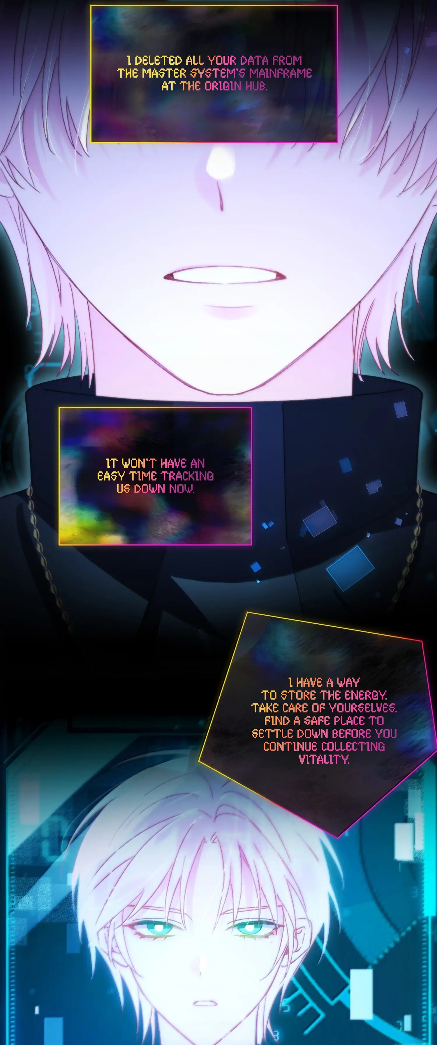 Page 69