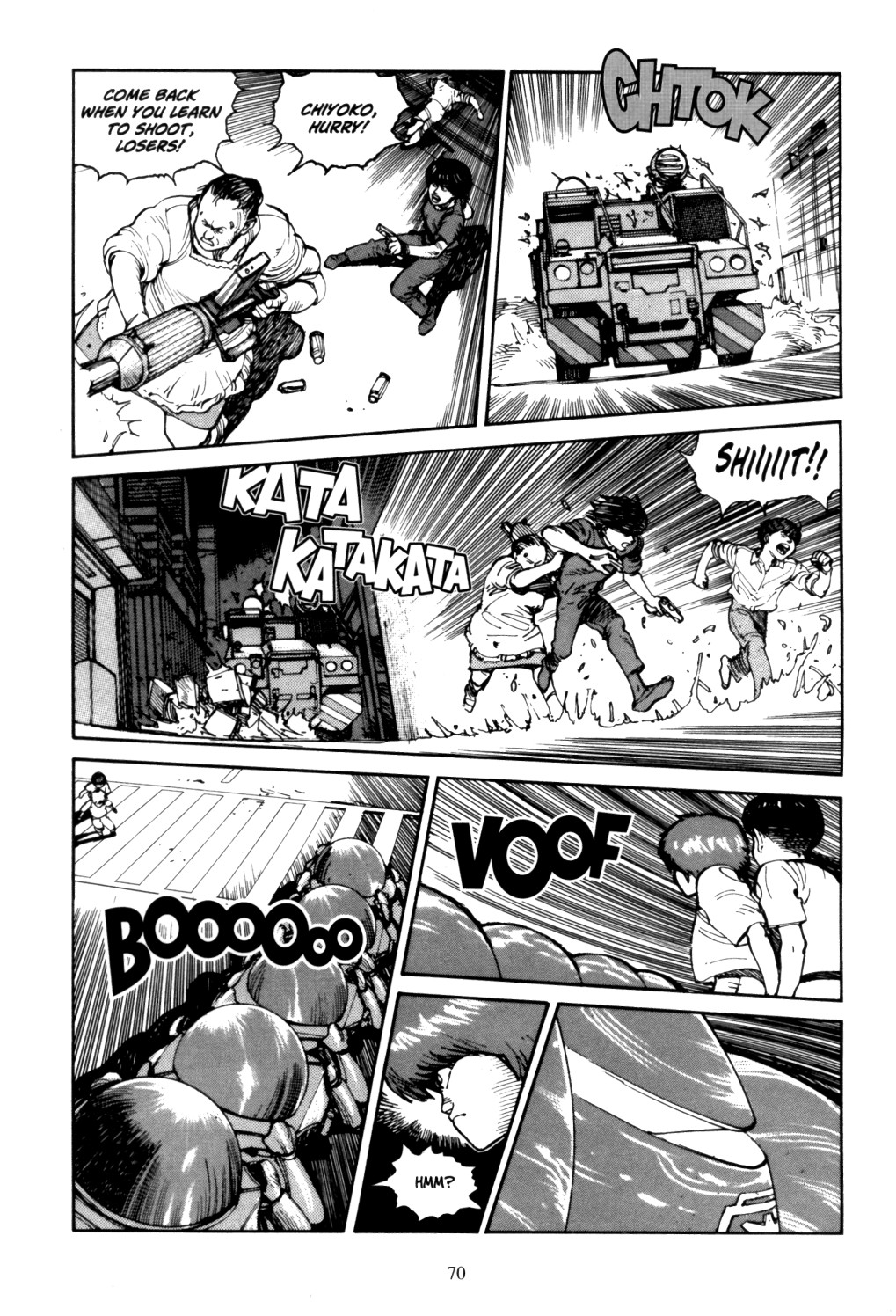 Page 69