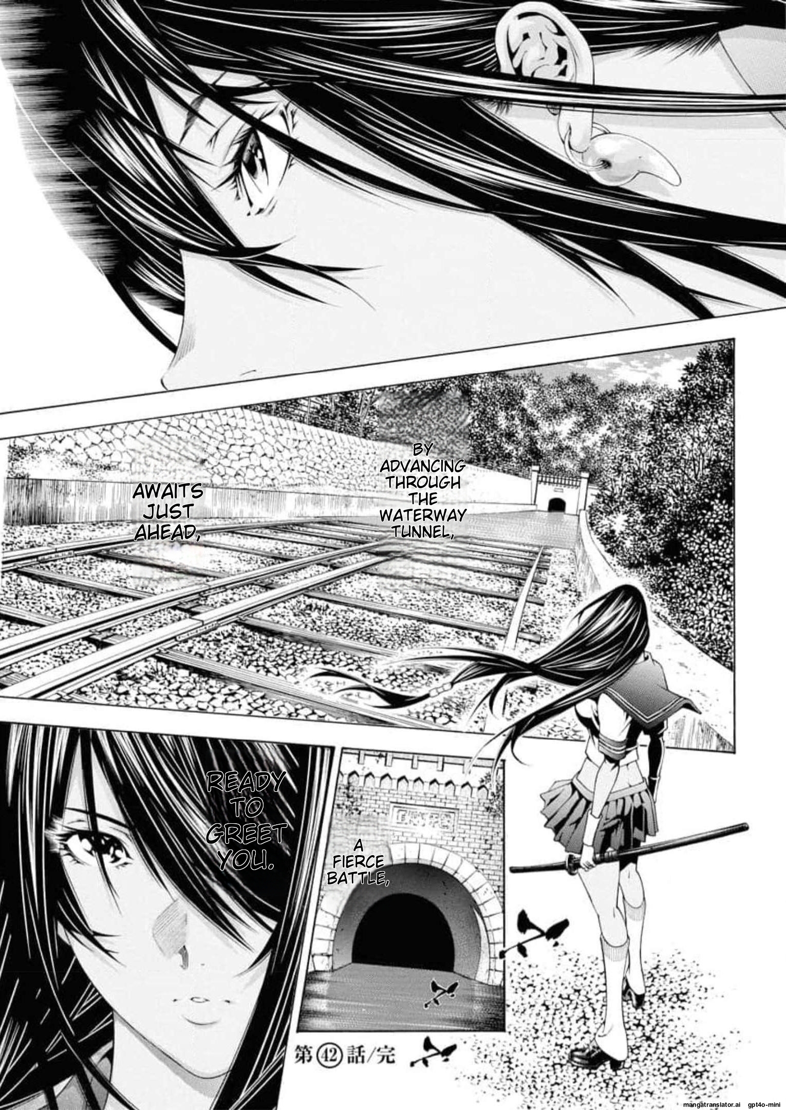 Page 69