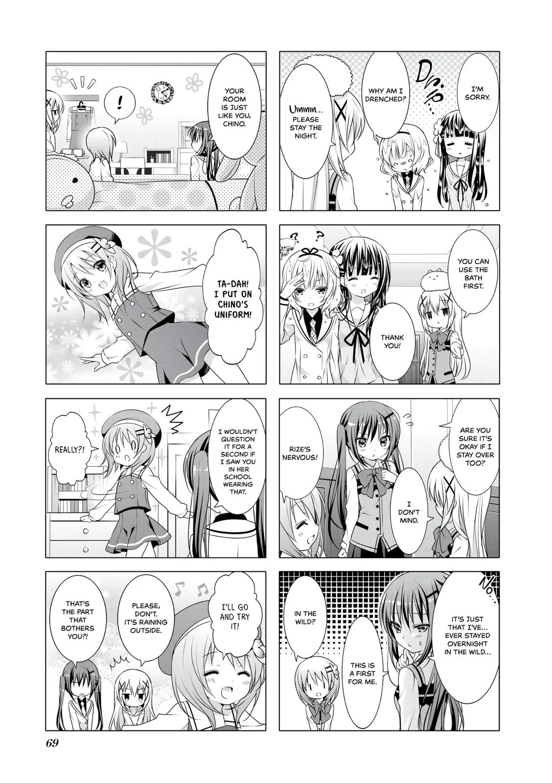 Page 69