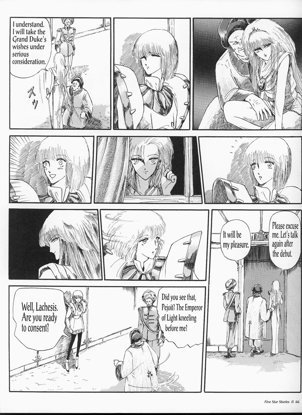 Page 68