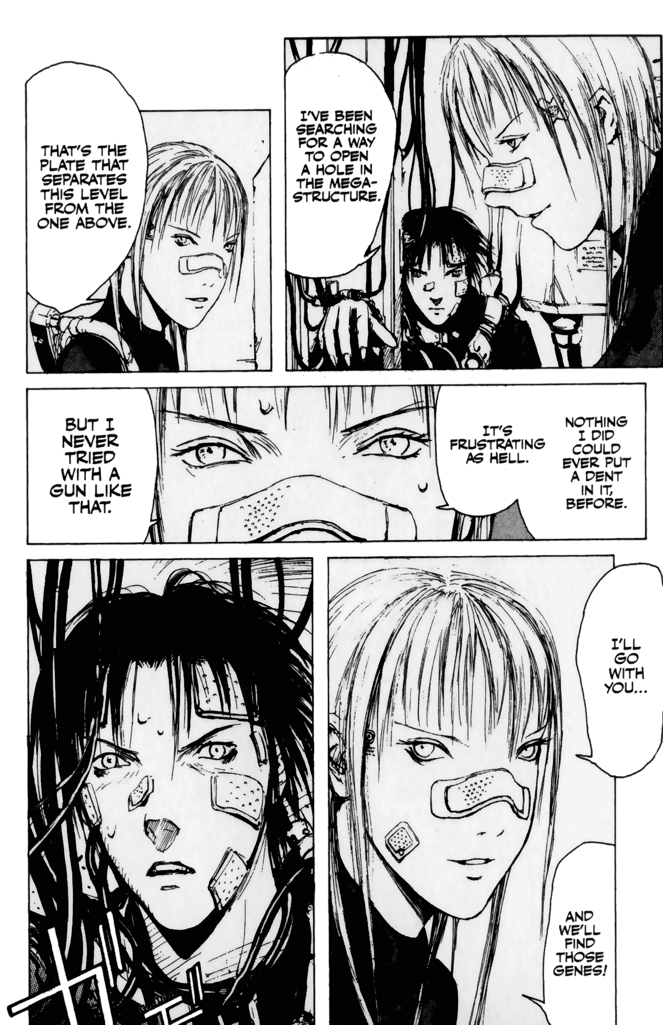 Page 69