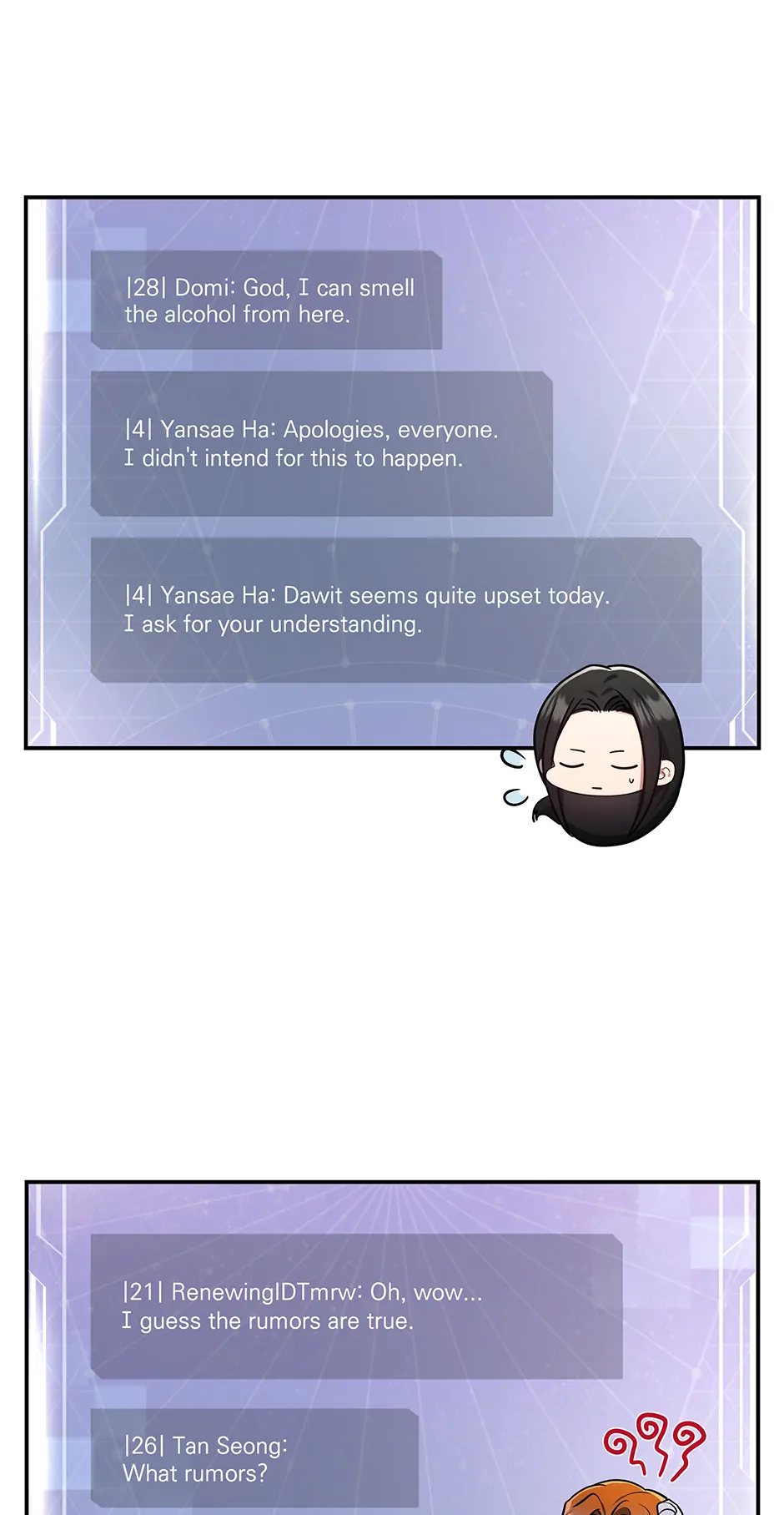 Page 69