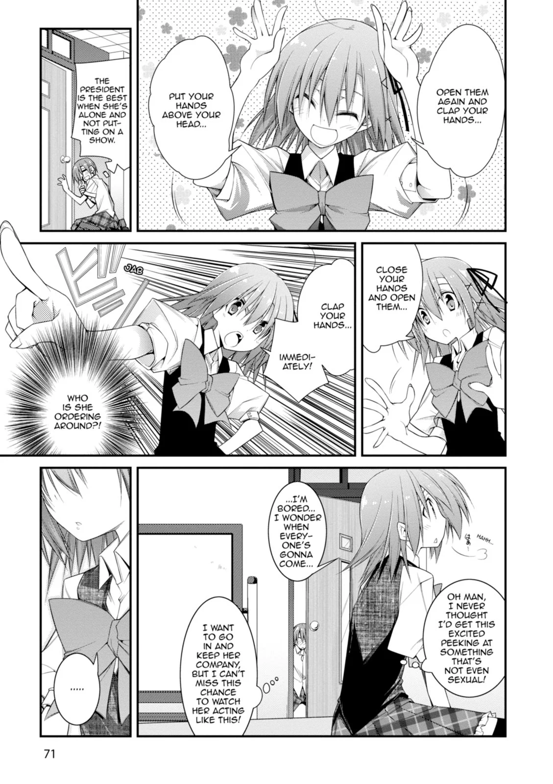 Page 69