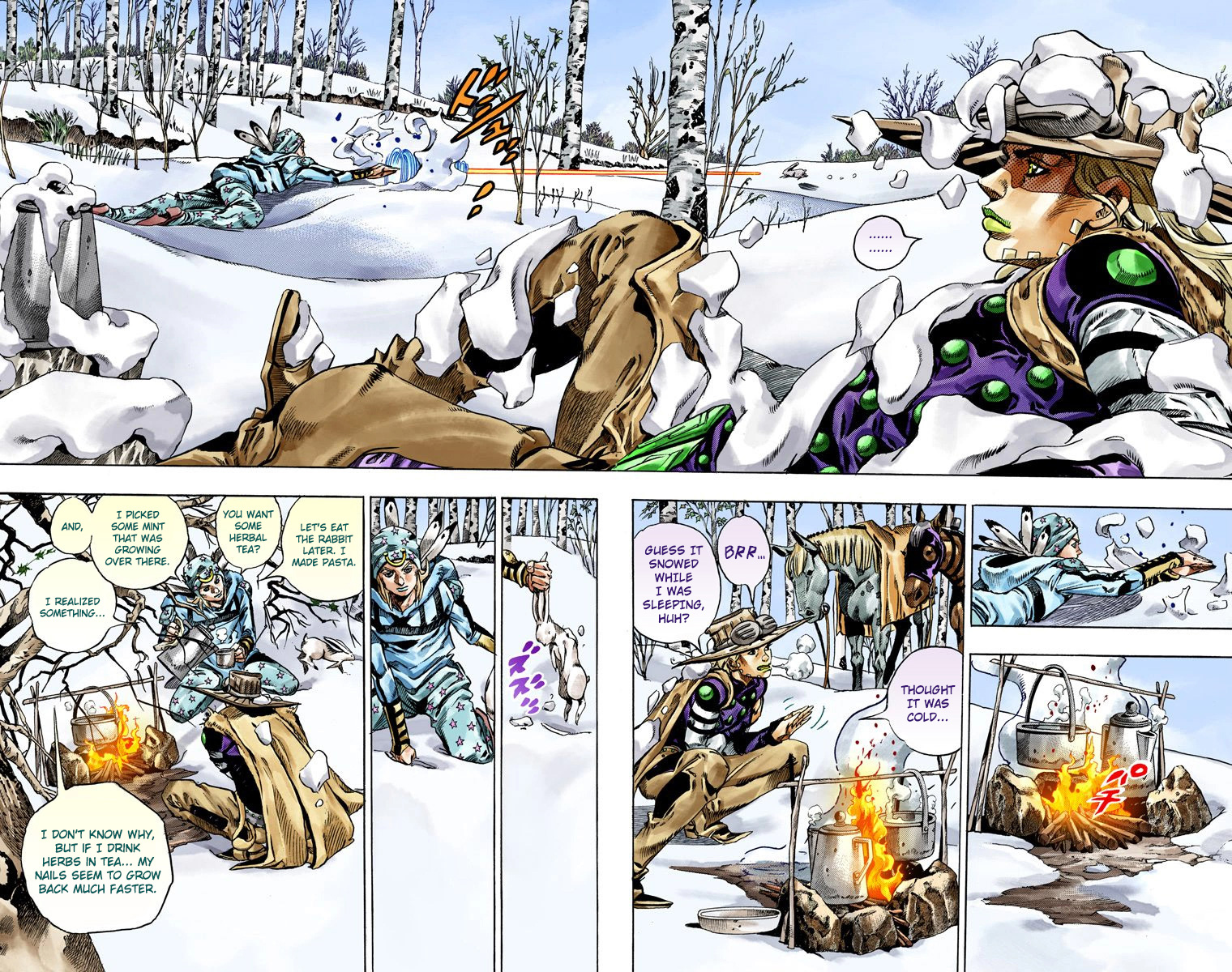 Page 69