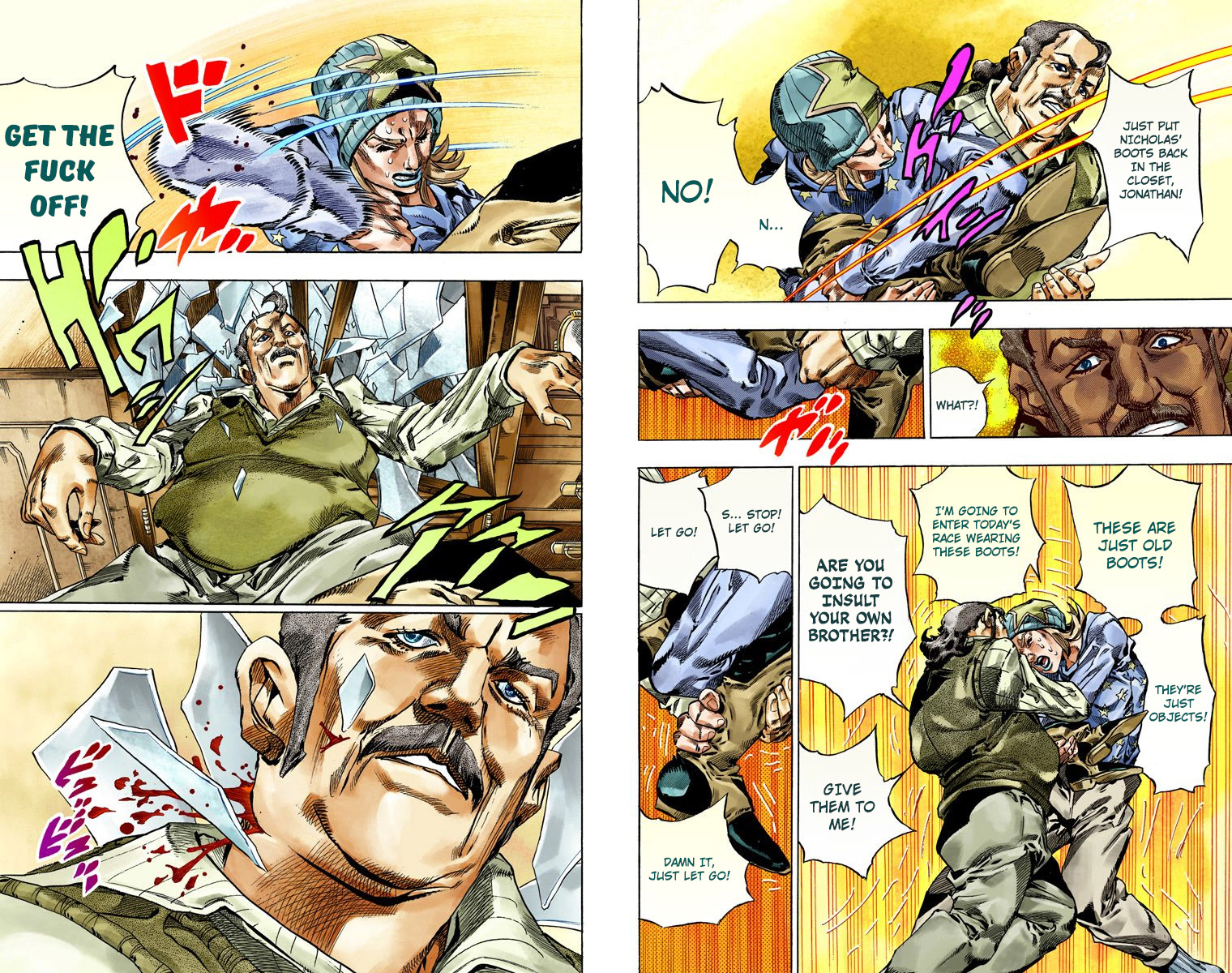 Page 69