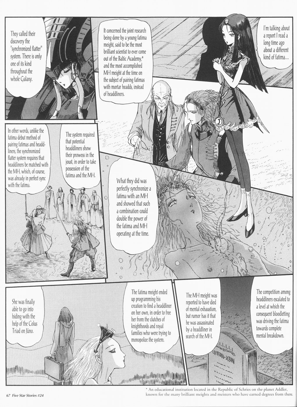 Page 68