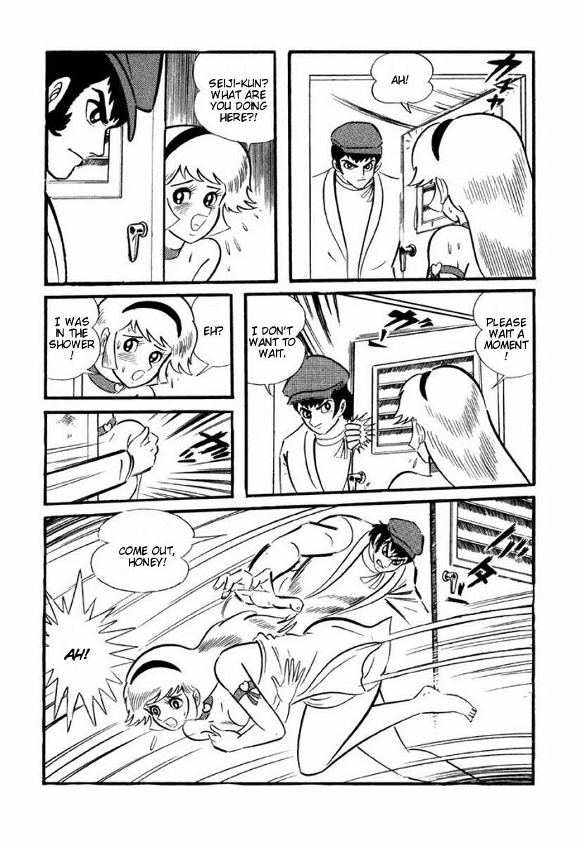 Page 69