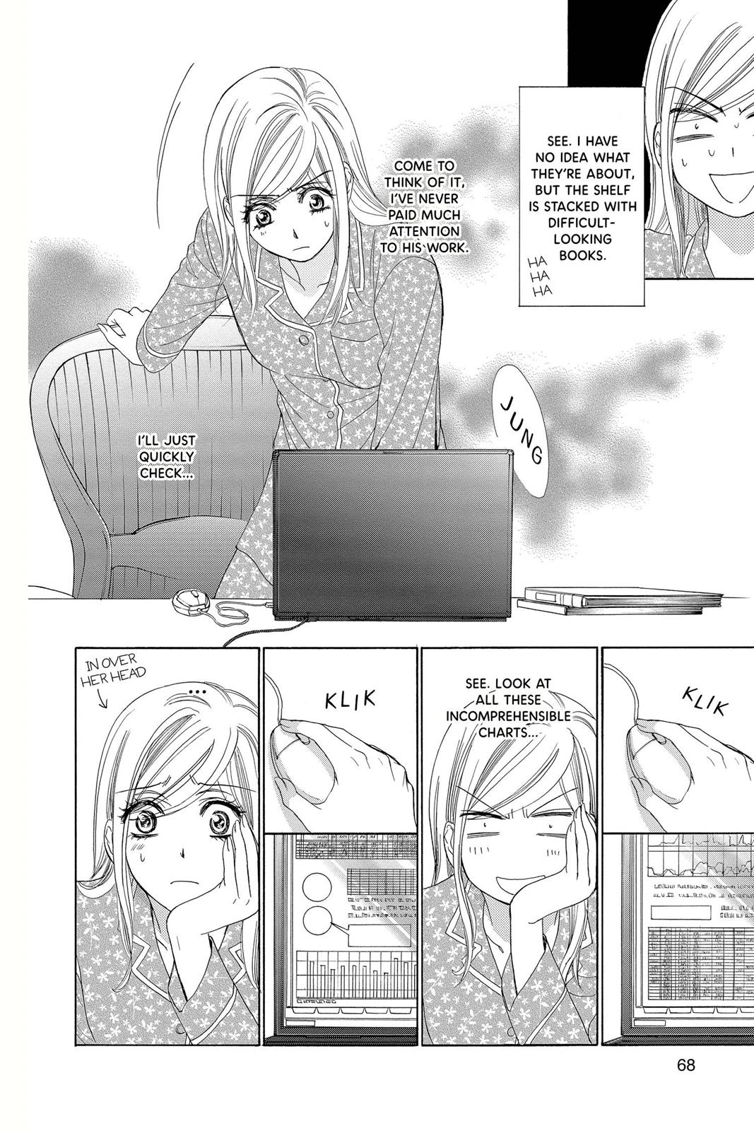 Page 69