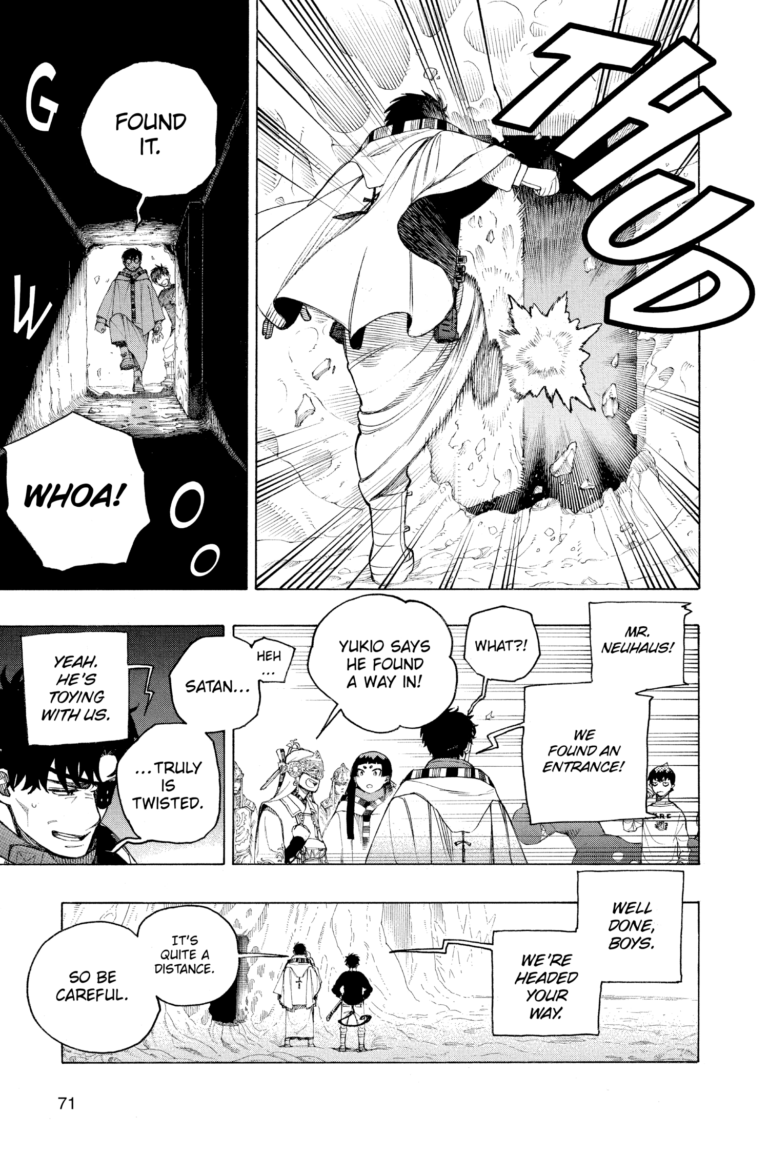 Page 69