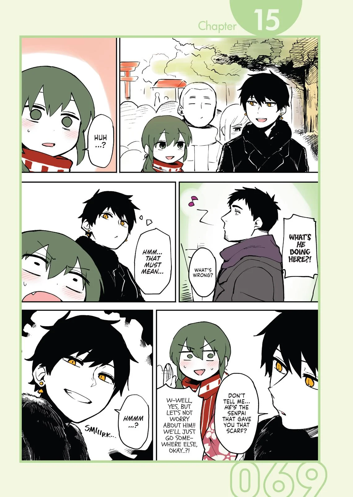 Page 69