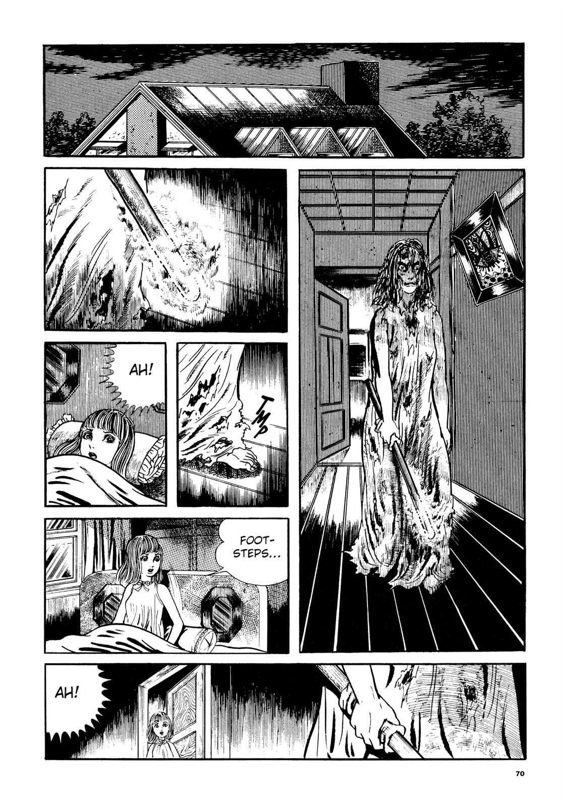 Page 69