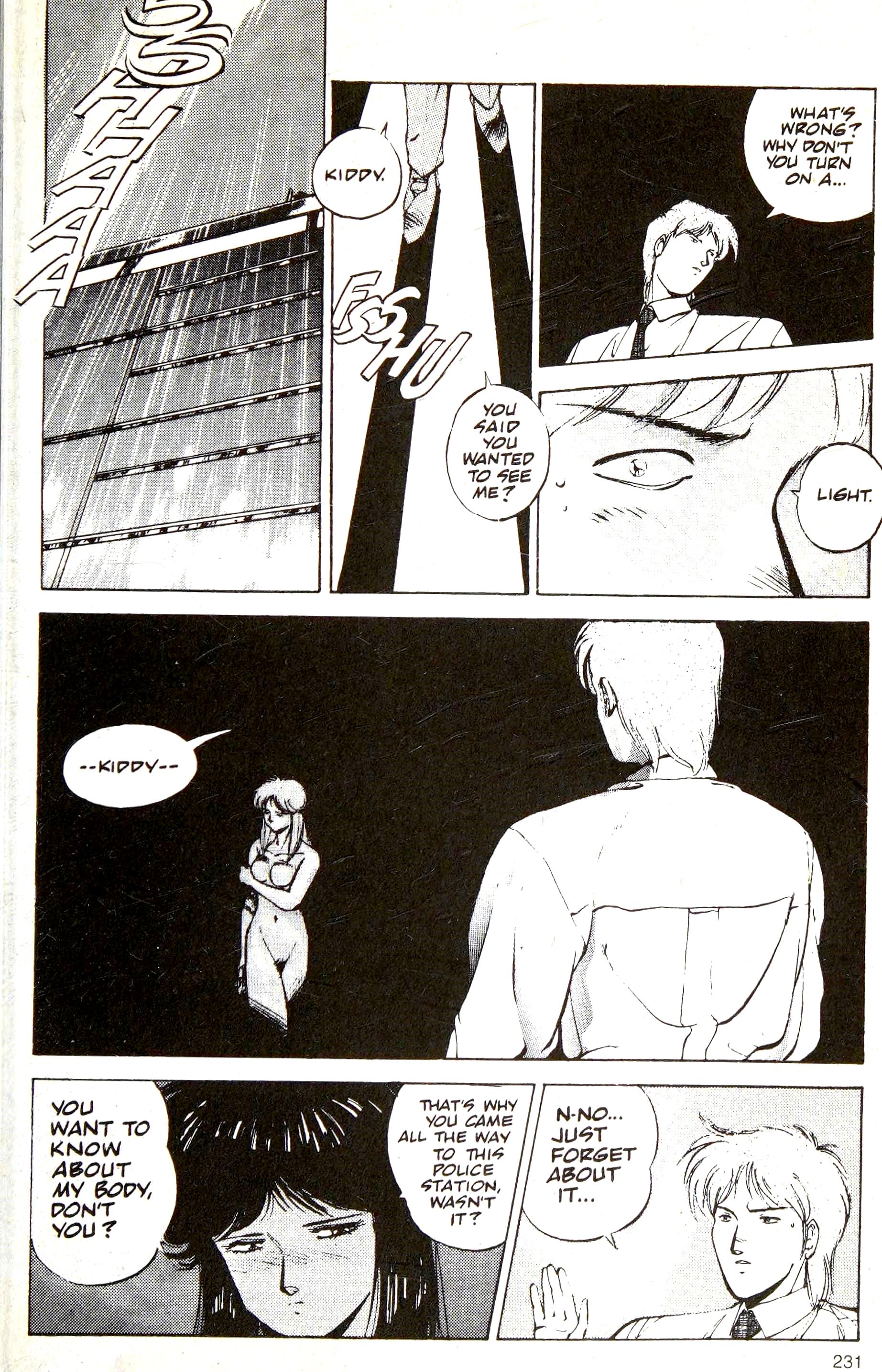 Page 69