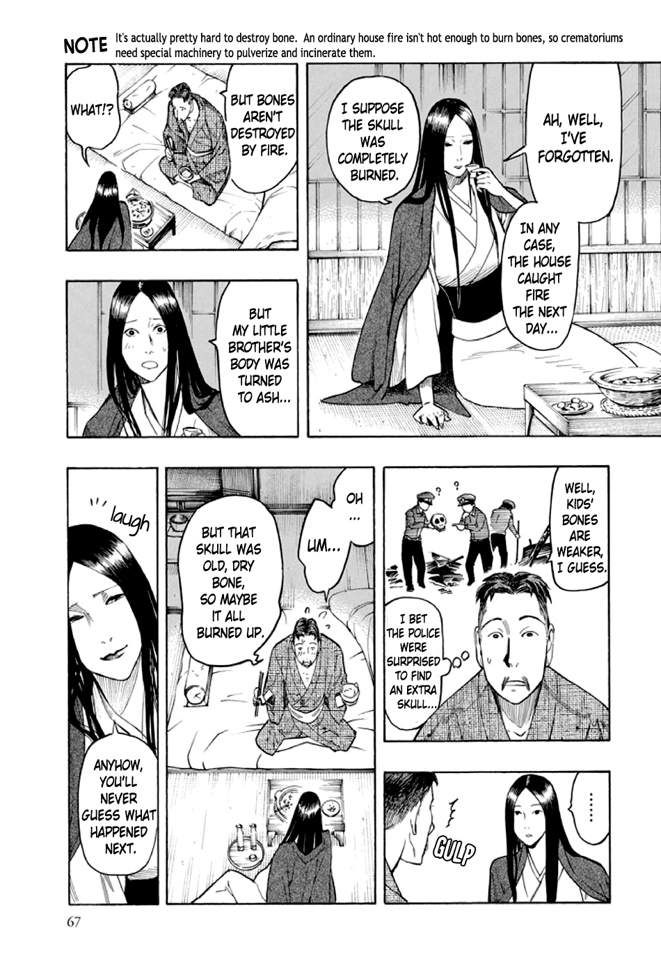 Page 68