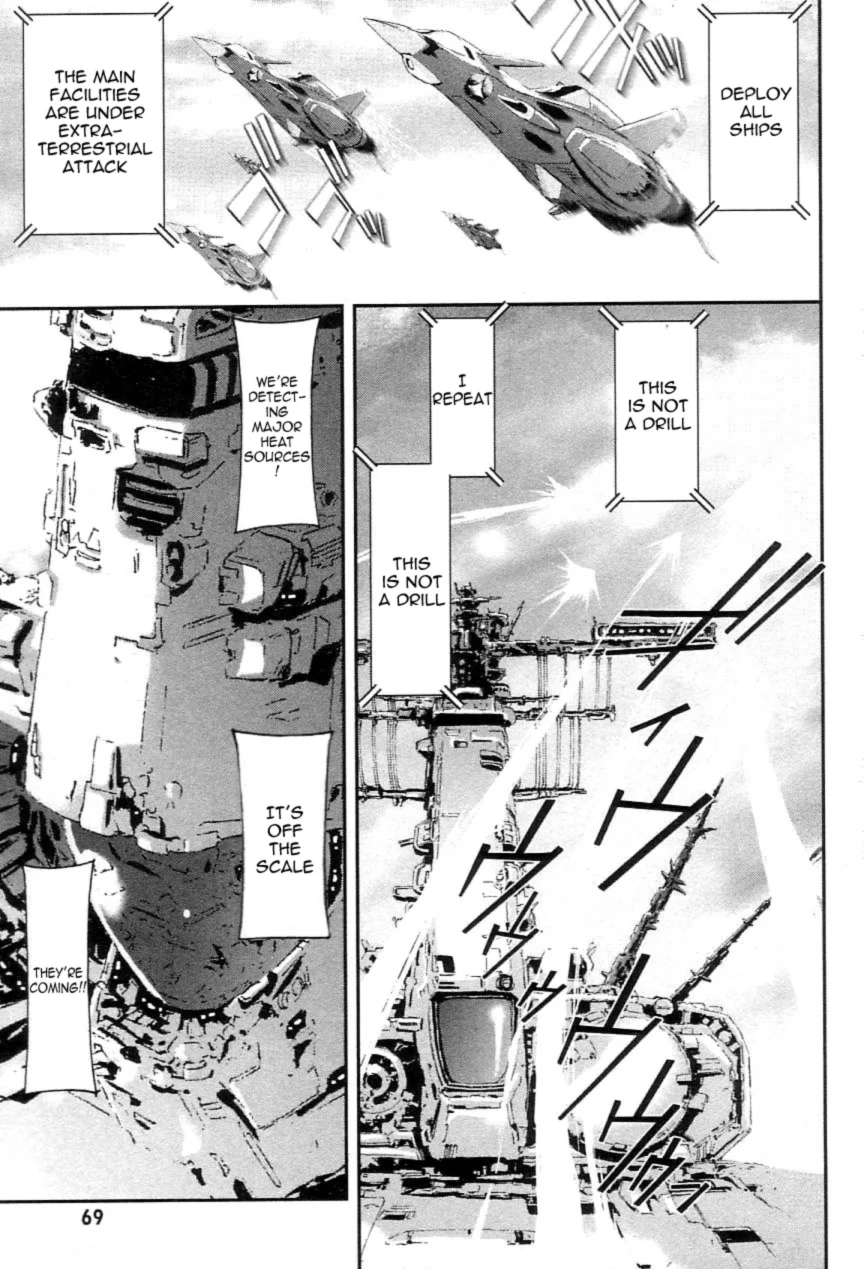 Page 68