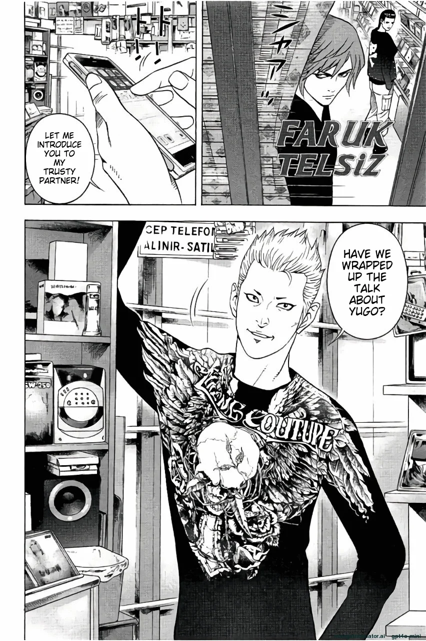 Page 69