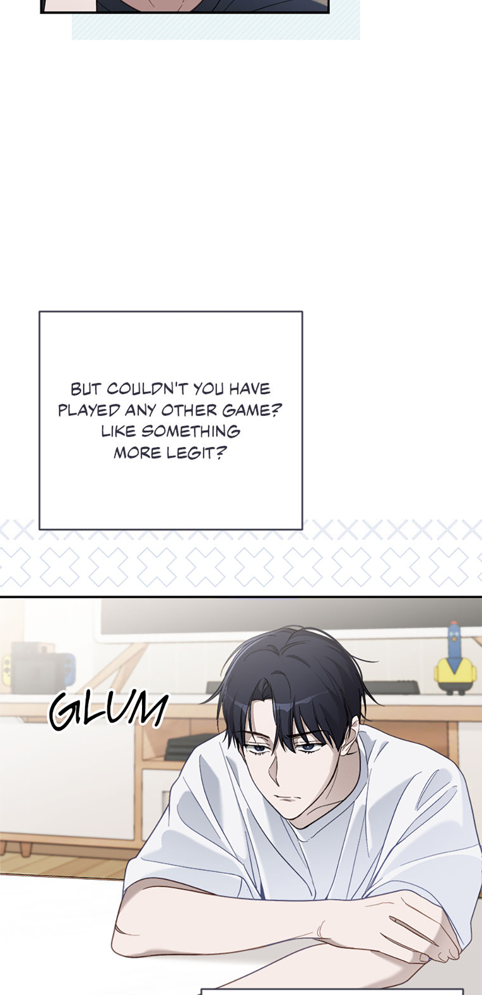 Page 69