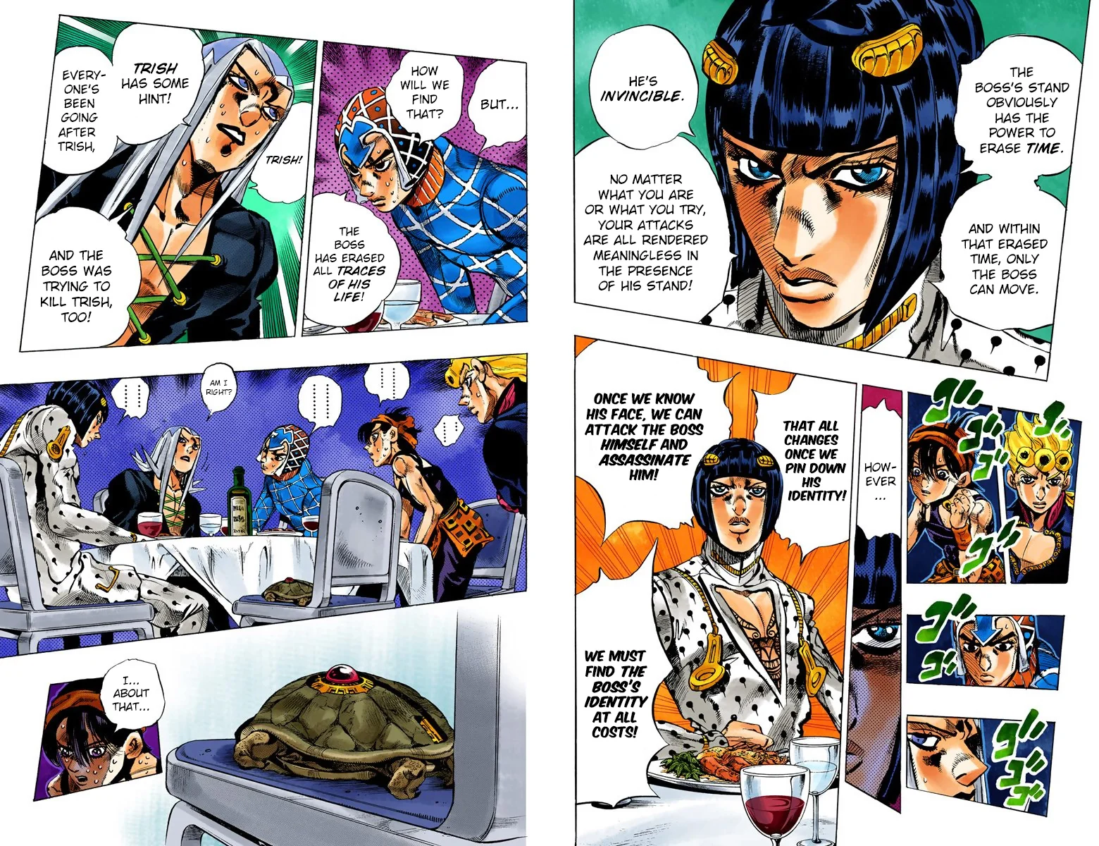 Page 69