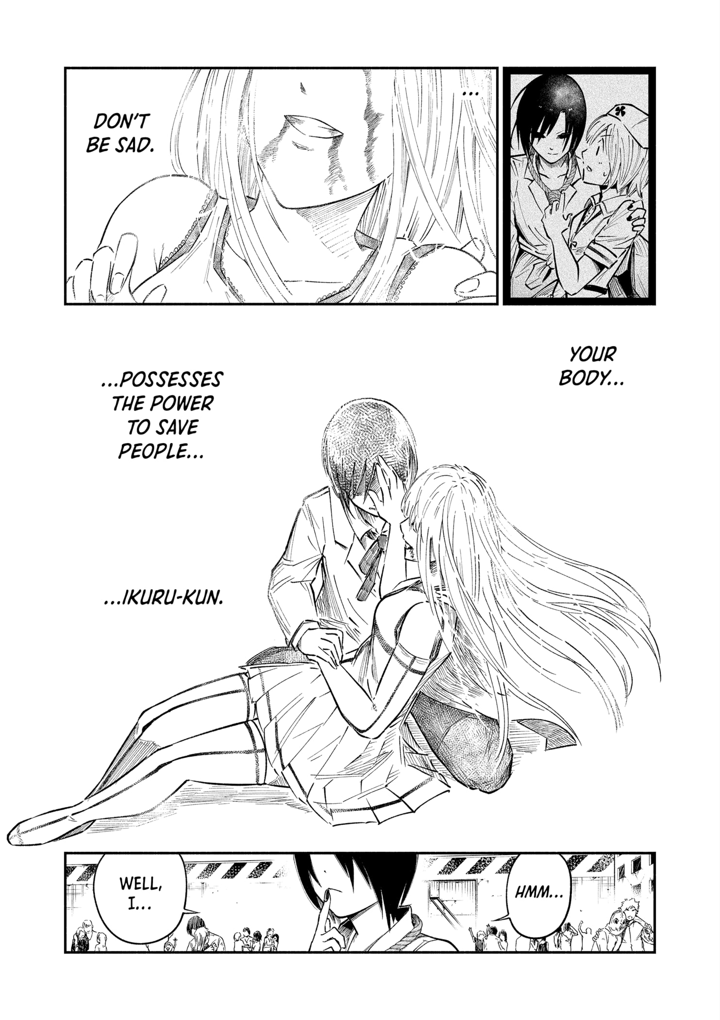 Page 69
