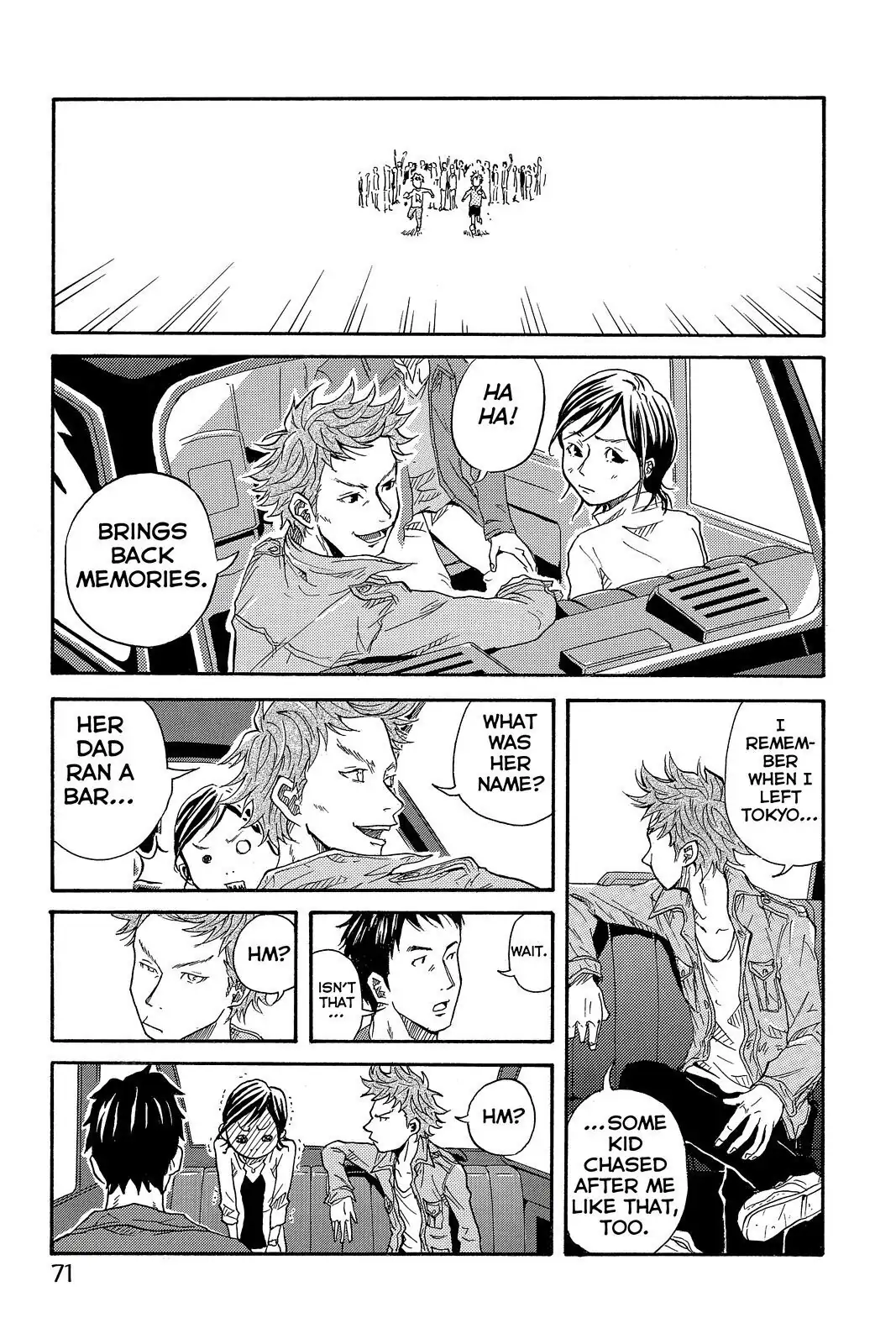 Page 69
