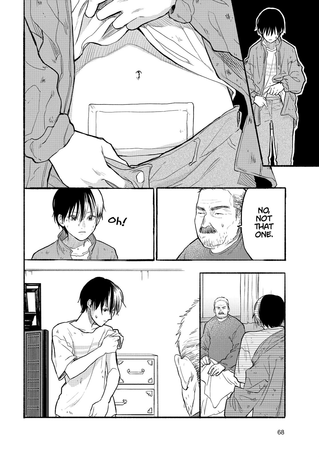 Page 69