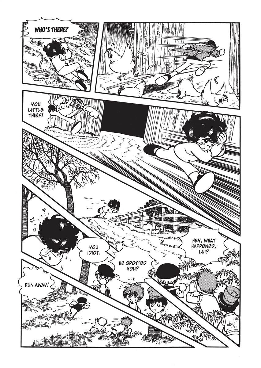 Page 69