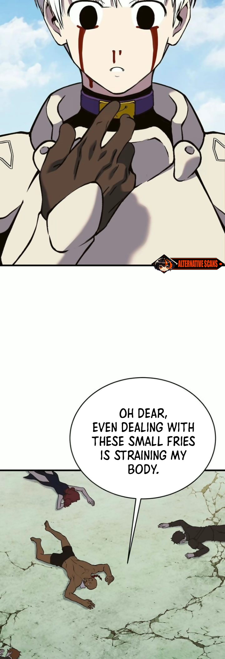 Page 69