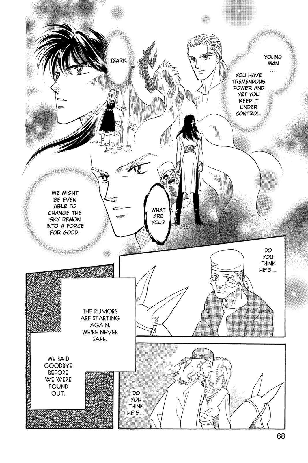 Page 68