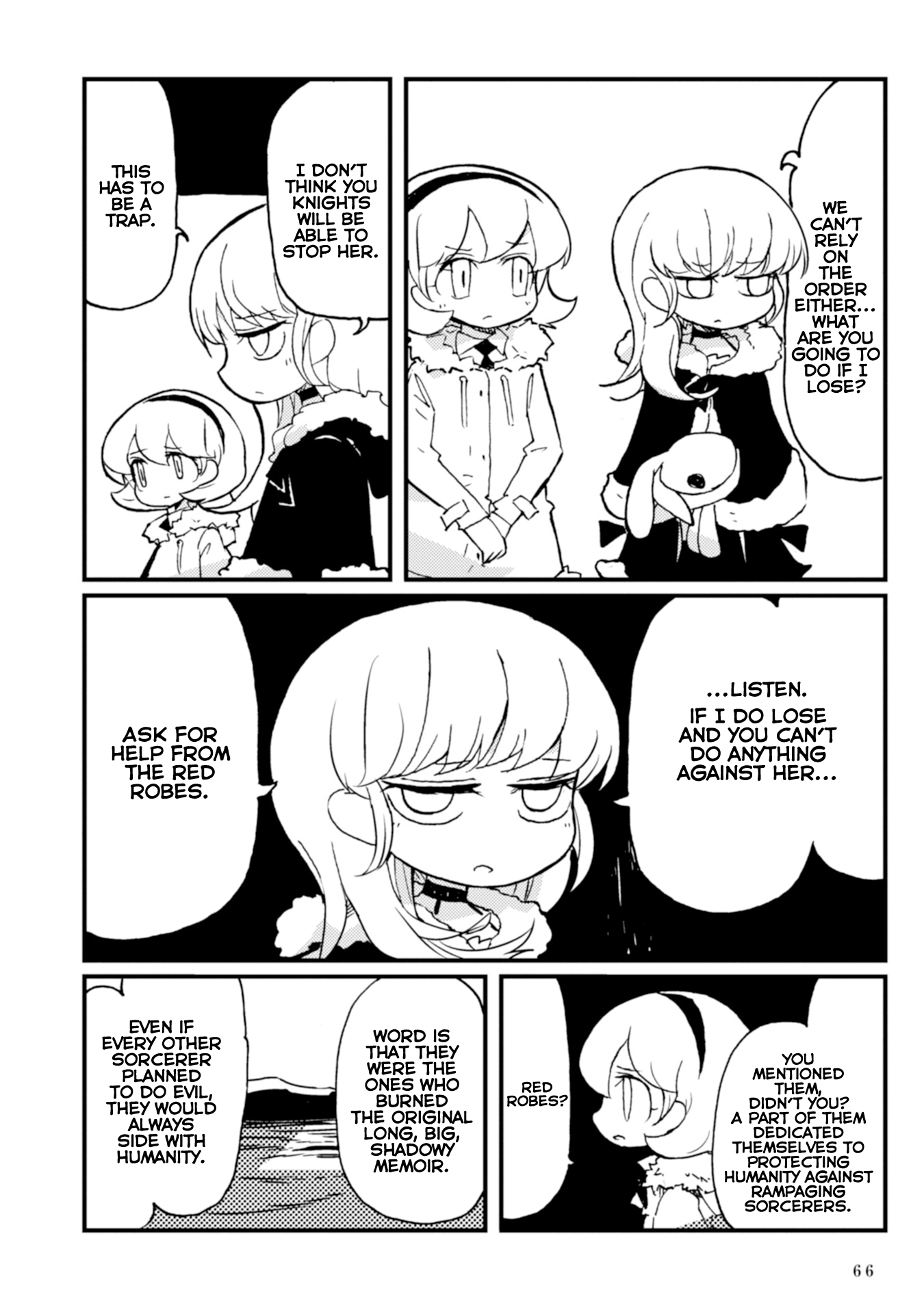 Page 68