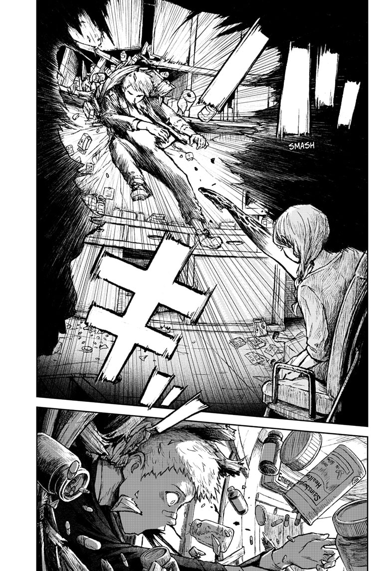 Page 69