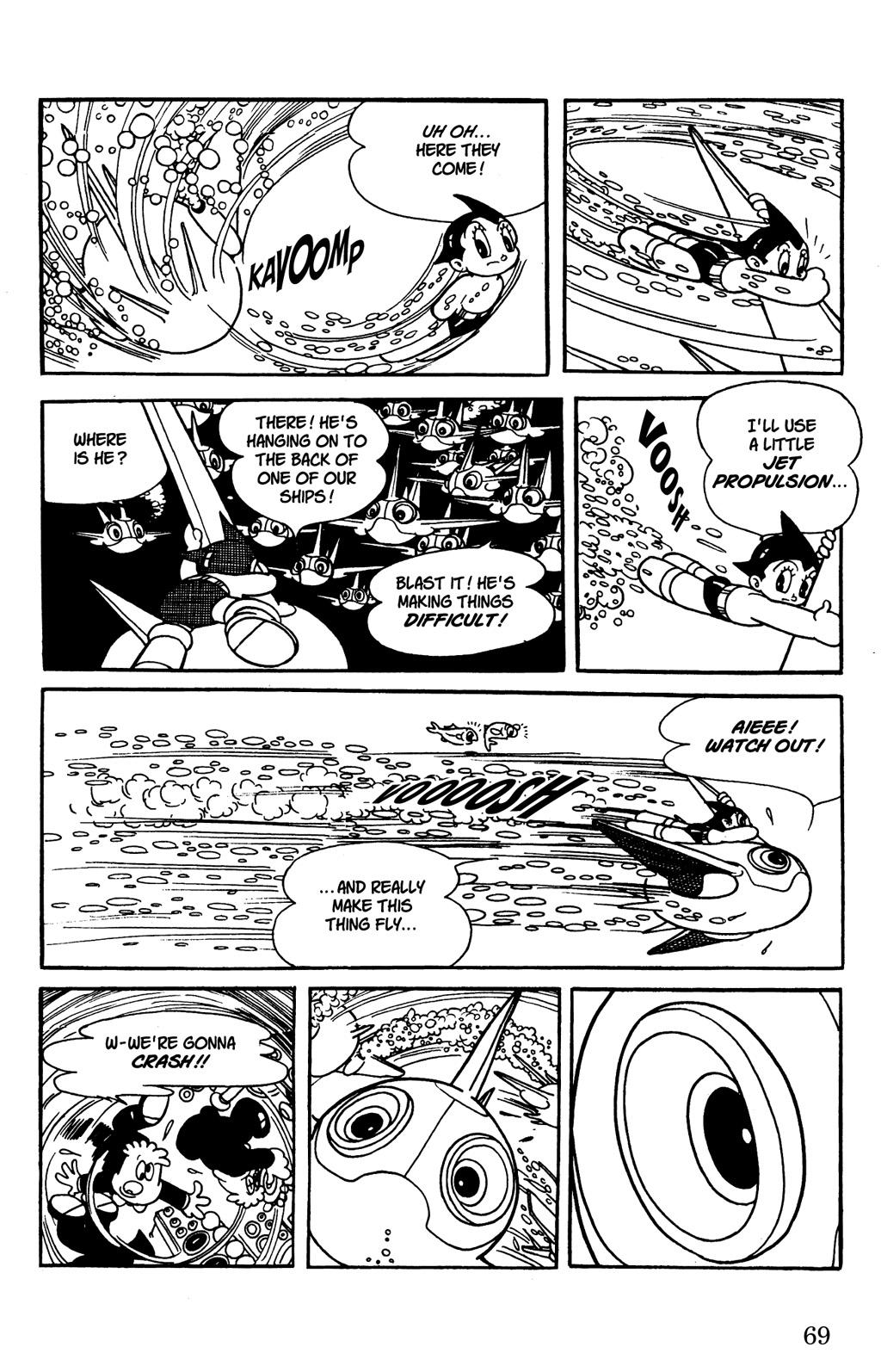 Page 69