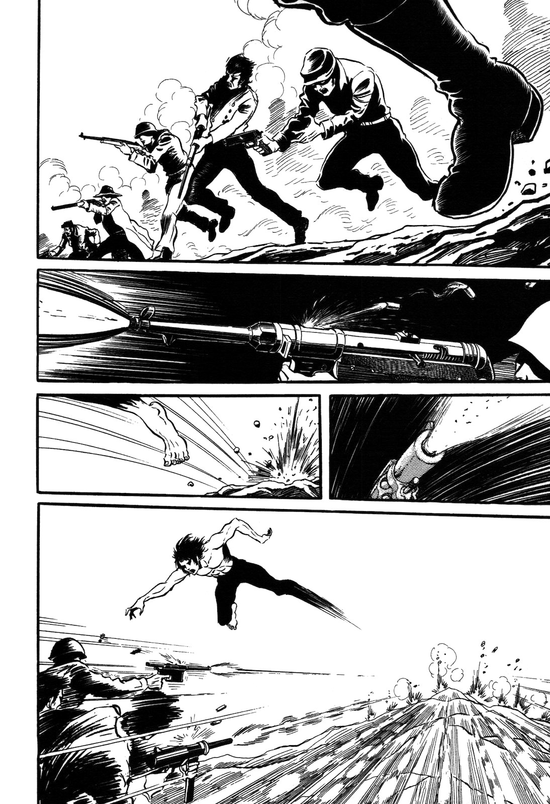 Page 68