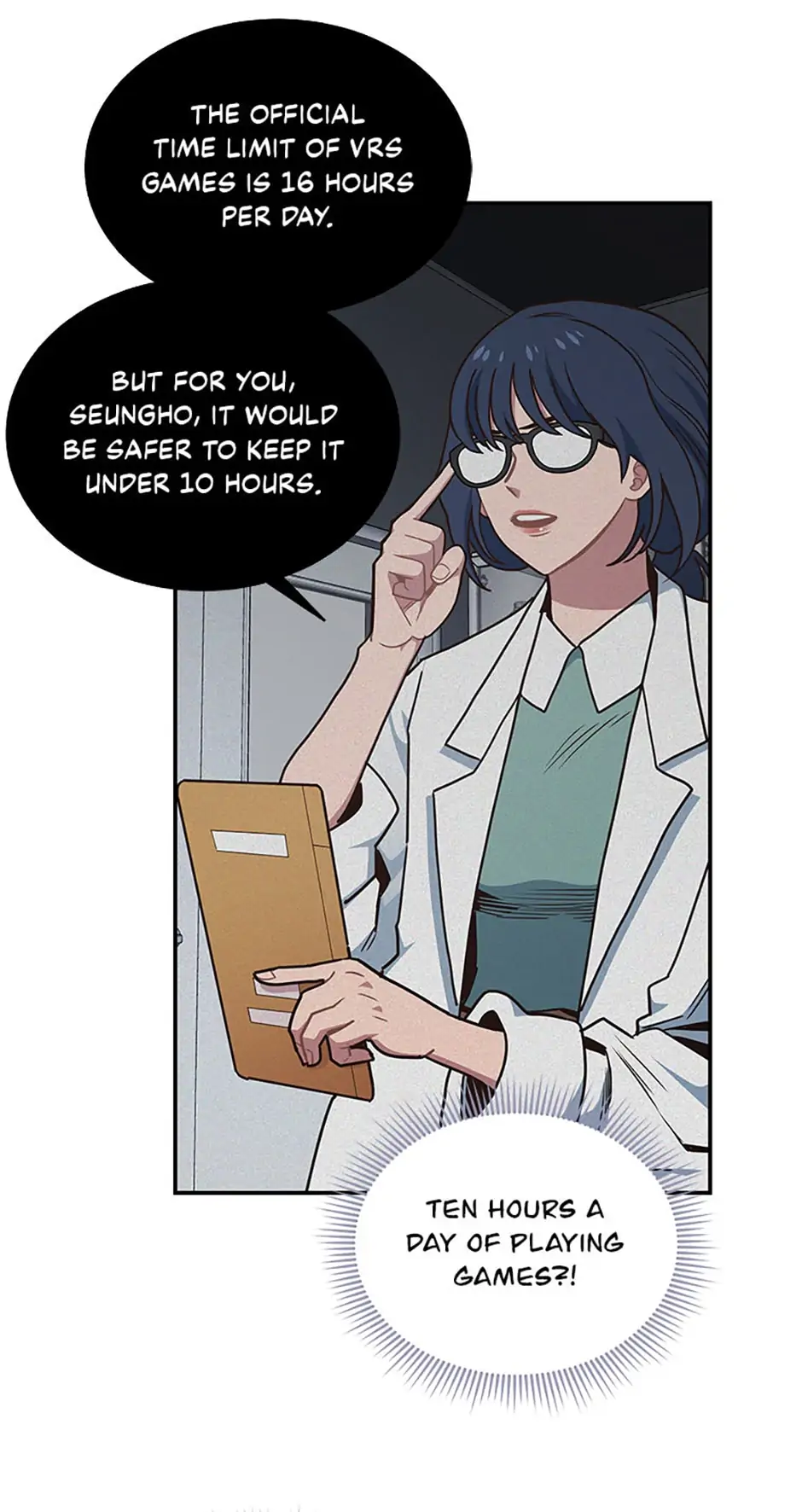 Page 69