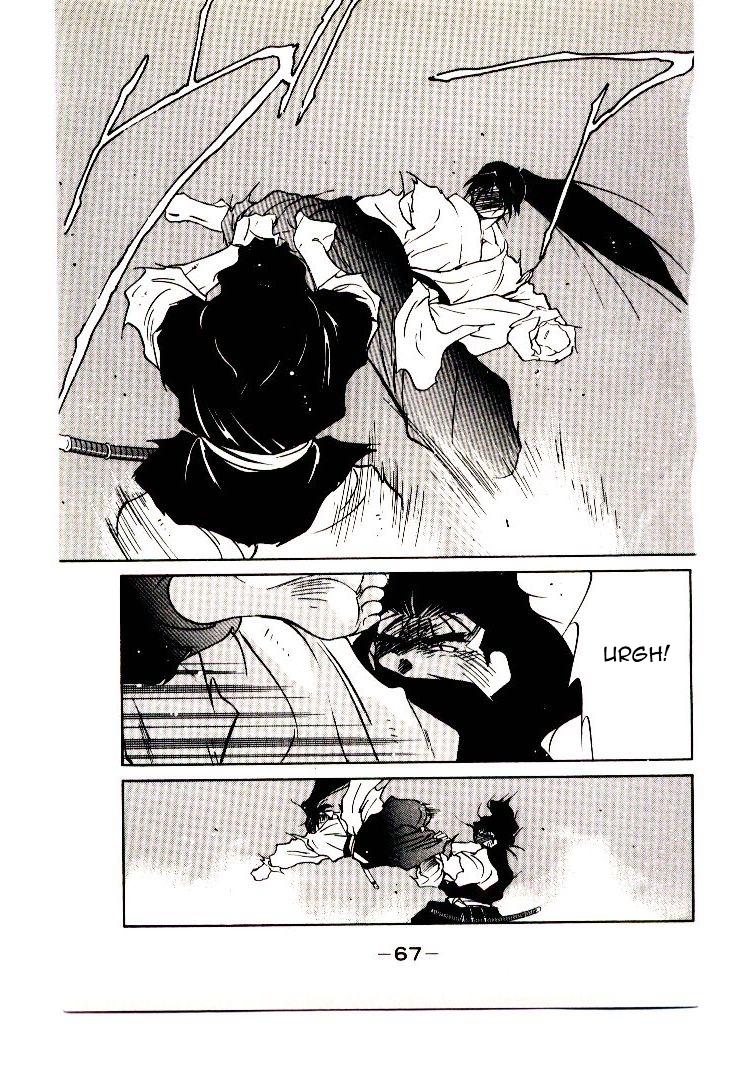 Page 69
