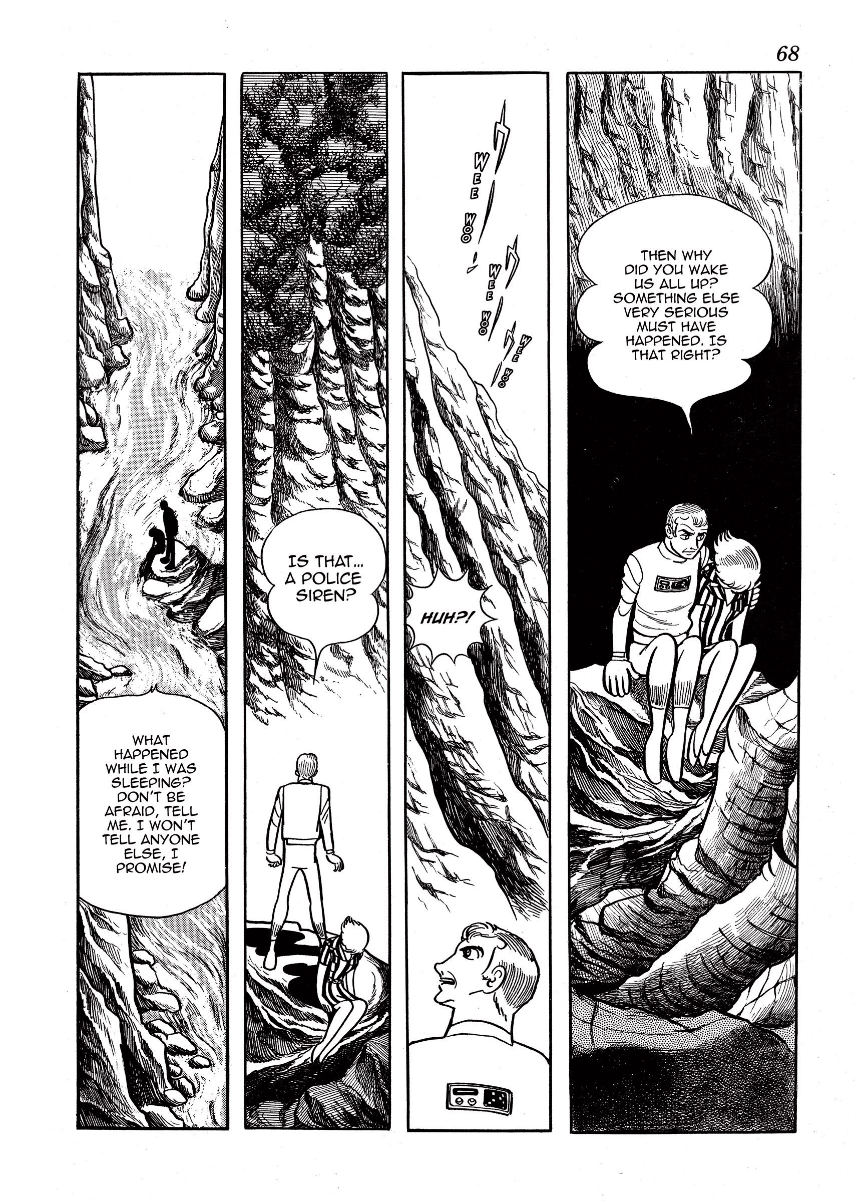 Page 69