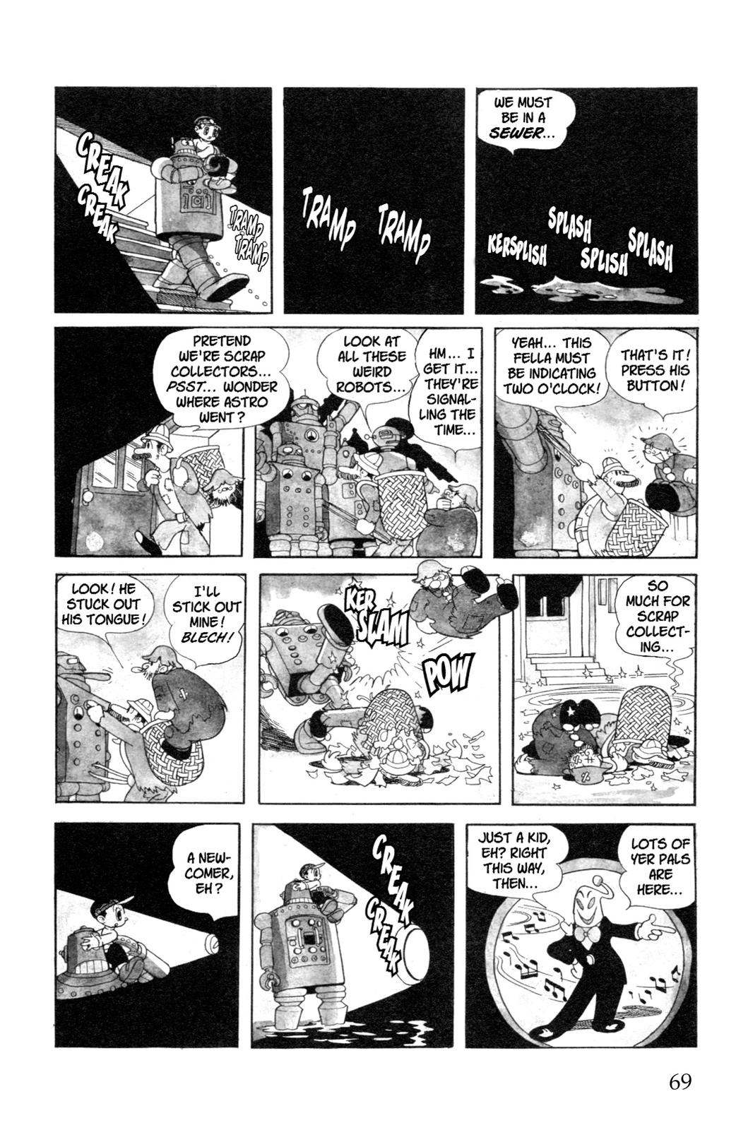 Page 69