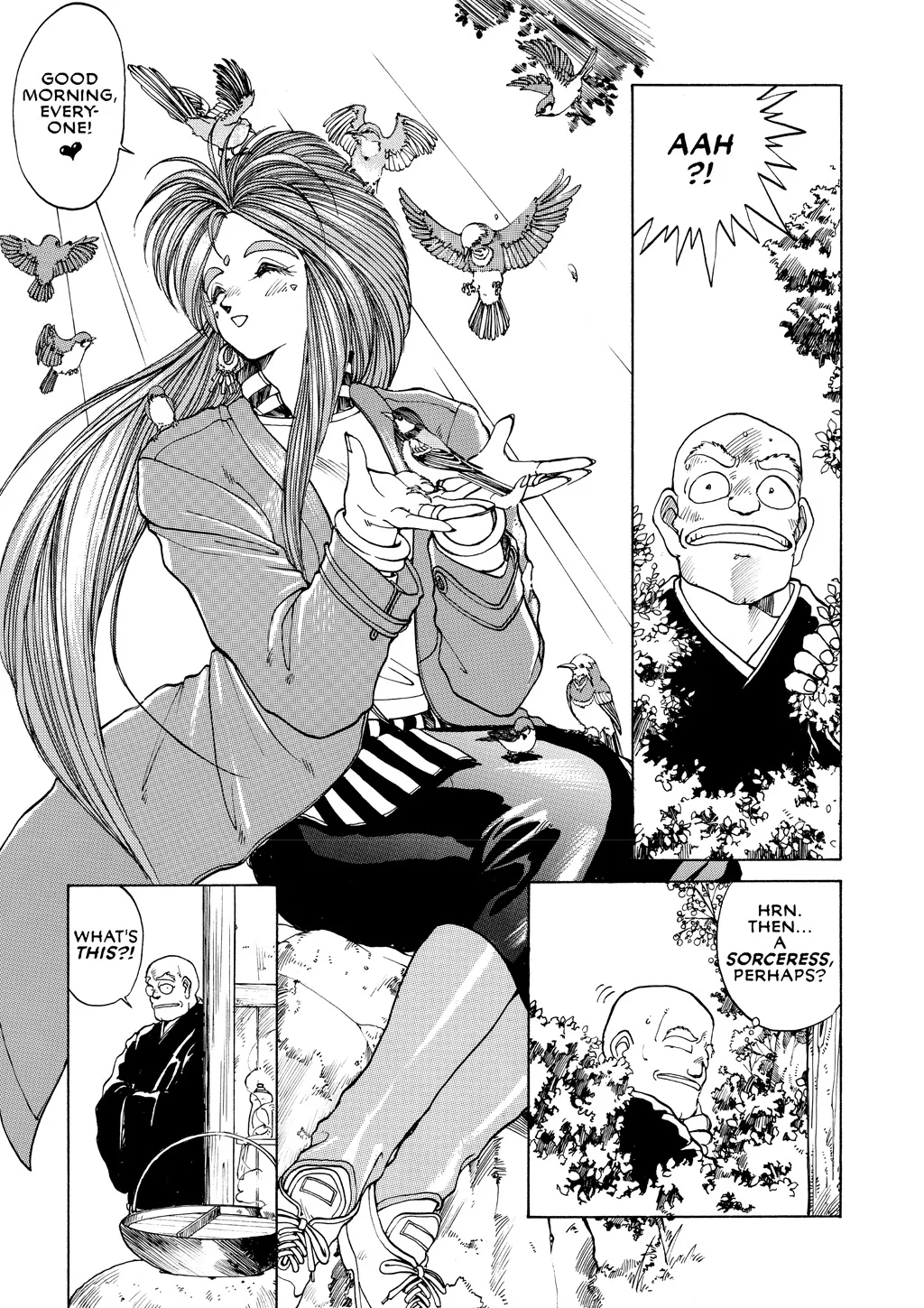 Page 69