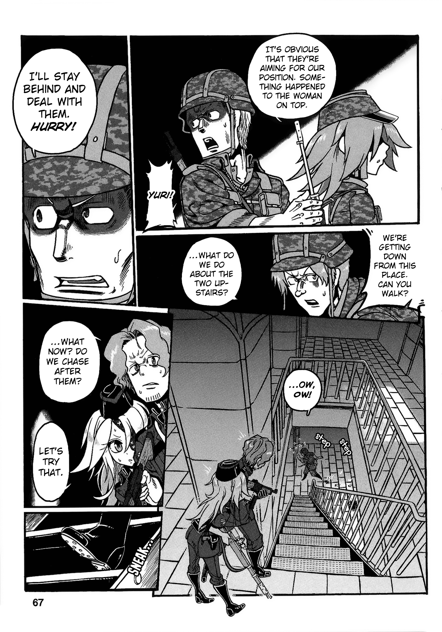 Page 69