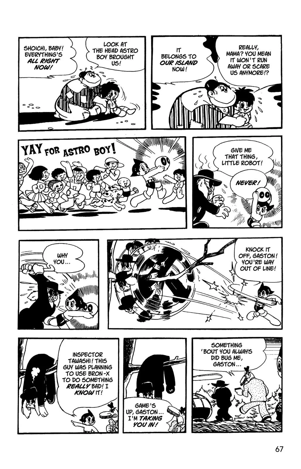 Page 69