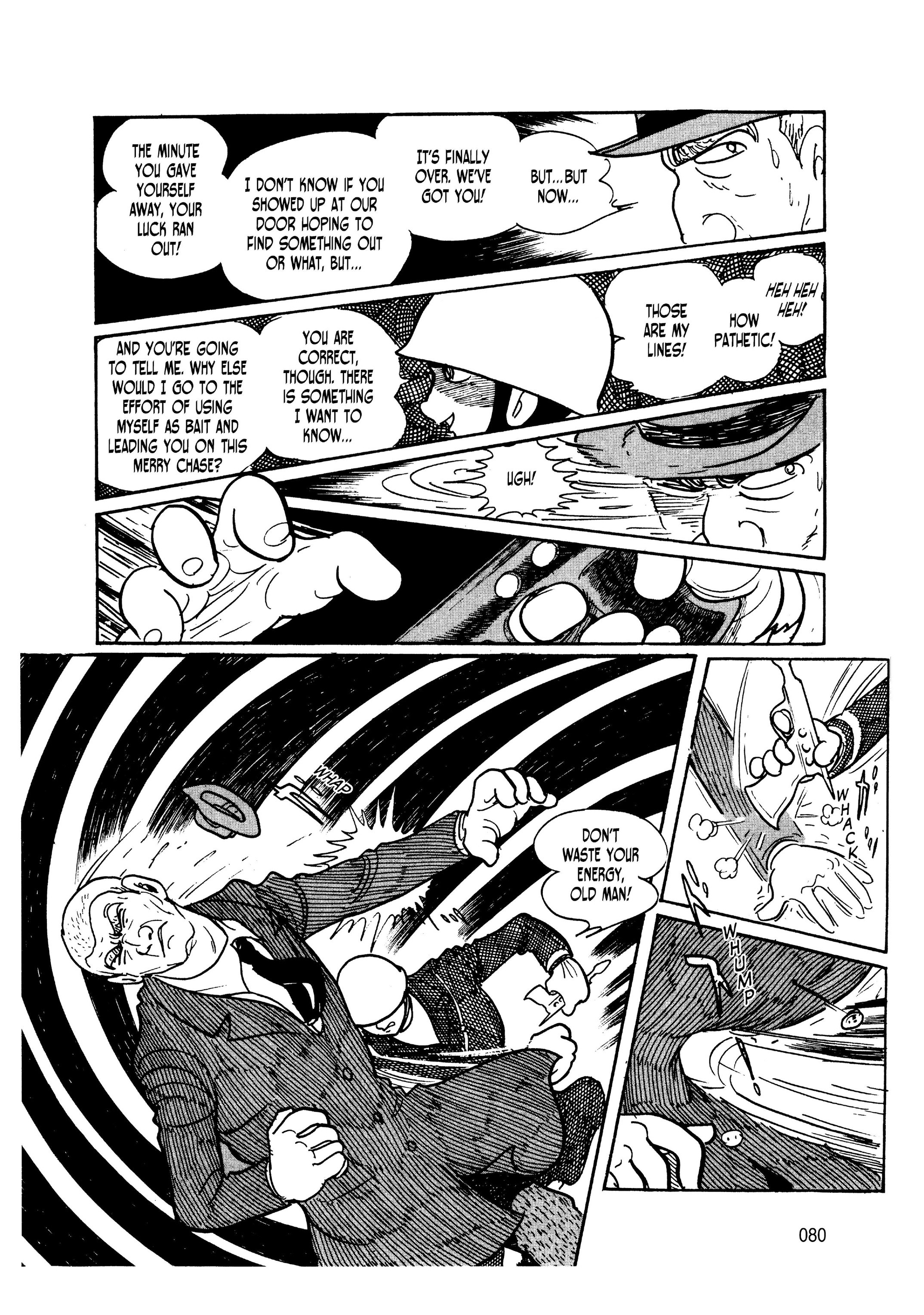 Page 69