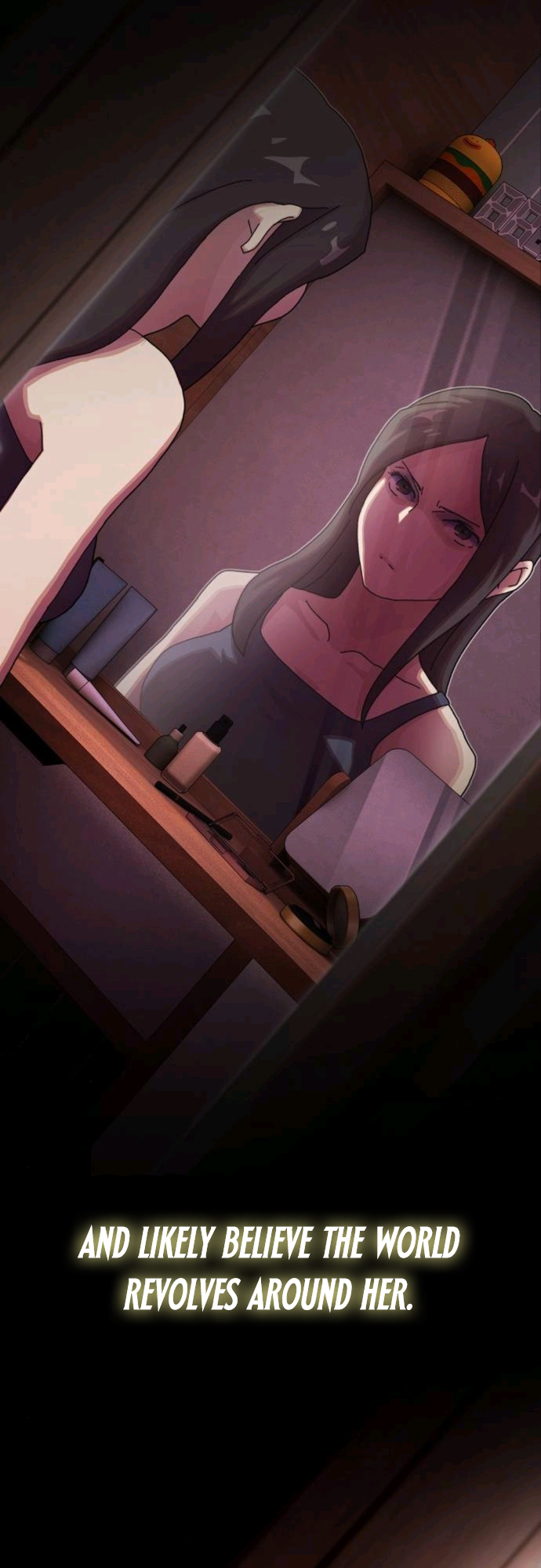 Page 69