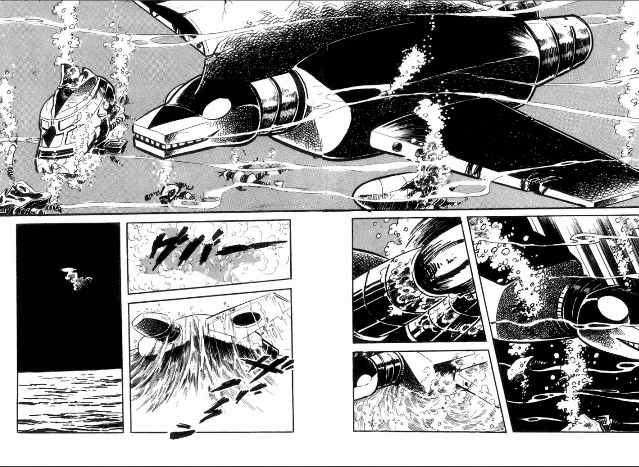 Page 68