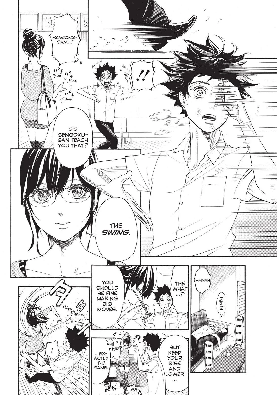 Page 68